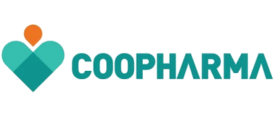 Coopharma, s.r.o.